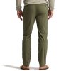 Freefly Topogrid Pant – Men’s